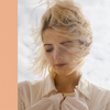 I’m So Happy (Explicit) - Emily Burns