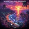 UP ALL NIGHT (feat. A-Reece, K-Rev & Manu WorldStar) (Explicit) - Dj Clen&A-Reece&K-Rev&Manu WorldStar