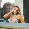 It's ok I'm ok (Ian Asher remix|Explicit) - Tate McRae&Ian Asher