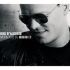 Buongiorno - Gigi D'Alessio