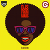 Harlem (Manovski Edit) - DJs from Mars