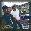 Trouble - Teddy Benzo&Quincy Alfred&Big Tyger