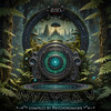 Magic or Trip - Cosmic Brahma