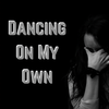 Broken (Explicit) - Lund