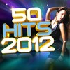 Party Rock Anthem - LMFAO&Lauren Bennett&GoonRock