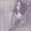 Style - Isadora