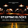 Blah - Nysay&Movez'lang