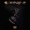 Da Fiyah - 4B&BIGGS
