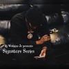 You Dont(feat. Scrill & Lil Mike Mike) (Explicit) - Rj Watkins Jr&Scrill&Lil Mike Mike