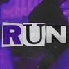 Run! (Chopped Version) (Explicit) - Eastside X