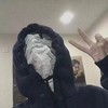 那年十七以为真爱无敌 (氛围感) - BGM乐乐