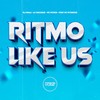 Ritmo Like Us (Explicit) - DJ nauJ&MC LCKaiique&MC Myres&MC MTOODIO&Prime Funk