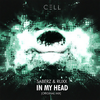 In My Head (Original Mix) - SaberZ&RUXX