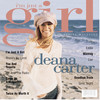 Me And The Radio - Deana Carter