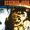 Take Your Time(Pierre J's Energy Radio Version) - Scatman John