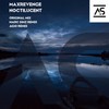 Noctilucent (AG10 Remix) - MaxRevenge&AG10