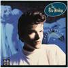 Heaven Is A Place I'm Moving To - The Blow Monkeys