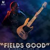 Secret Garden (Sweet Subduction) [feat. Blair Bryant & Darryl Williams] - Michael Fields Jr.&Blair Bryant&Darryl Williams