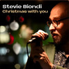 Christmas with you - Stevie Biondi