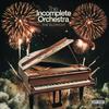 Stylus - Jazzy Flutes Mix (feat. Pete Rock) (Explicit) - The Incomplete Orchestra&Pete Rock