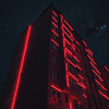 REQUIREM (sped up) - Rxven