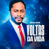 Voltas da Vida - Kibaba Árabe&Labo Music