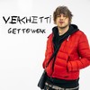AMIRI (Explicit) - VERCHETTI&WormGanger&Slatt Savage