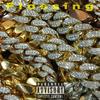 Flossing (Explicit) - Jae HeNne