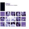 Hangin' (2006 Remaster) - Chic