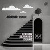 Leaving Seahaven Island (INUIN Remix) - XV Kilist
