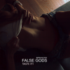 Don't Worry (Original Mix) - False Gods