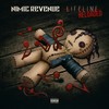 Way We Chill (Explicit) - Nimic Revenue