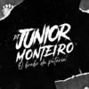 MTG - ELA TA NO BAILE MUITO LOUCA - Dj Junior Monteiro&MC Mn