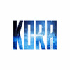 Carolina - Kora