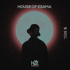 Sbhamu - House Of ESAMA&Leecose&Jay Music&Nation-365&LRDÈ&Hlokza