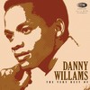 I've Got You Under My Skin - Danny Williams