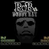 One (Explicit) - B.o.B&Big Kuntry&Mac Boney