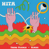 HITA (Explicit) - Young Franco&S1mba