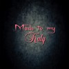 Nobody Blue - Kaly
