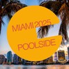 Dancing in the Moonlight (Extended Mix) - Tony Finger