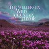 Wild Mountain Thyme - The Wellermen