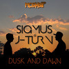 Dark Matter' - Sigmus&J-Turn