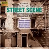 Act I: Gossip Trio: Get A Load of That (Greta, Emma, Olga, Ensemble) - Maria Martino&Alice Lee&Catherine Helgenberg&Izler Solomon