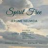 Spirit Free (feat. Jerome Nelmida, Joshua Nelmida, Kia Ursua, Maricor Book, Yvie Ursua, JM Brecino & Julius Contrata) - Roger Singson&Jerome Nelmida&Joshua Nelmida&Kia Ursua&Maricor Book&Yvie Ursua&Jm Brecino&Julius Contrata