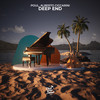 Deep End - Poul&Alberto Ciccarini