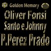 Manuela - Oliver Fonsi