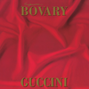 Culodritto (Remastered 2007) - Francesco Guccini