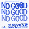 Bomba Deng - DR. FRESCH&Sinden