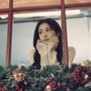 Santa,I have a Wish… - 주은