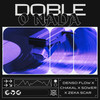 Doble o nada (Explicit) - DensoFlow&A.k.a Chakal&Zeka Scar&Sower